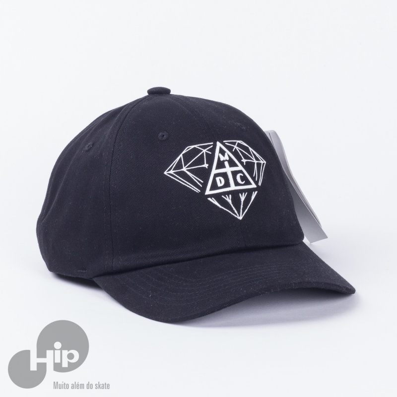 corta vento diamond x damassaclan