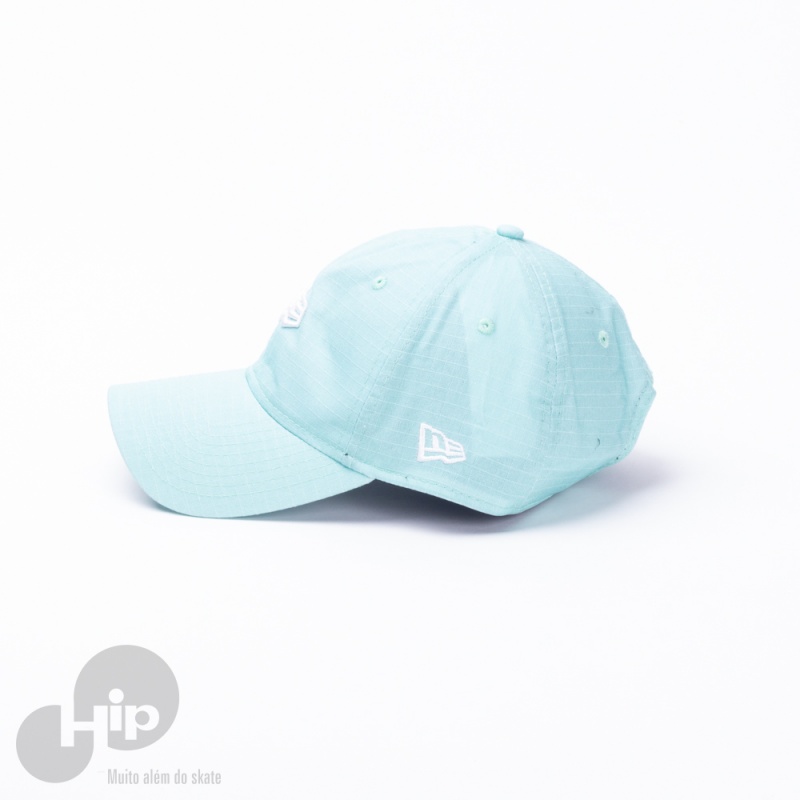 Bon New Era 920 St Essentials Flag Verde