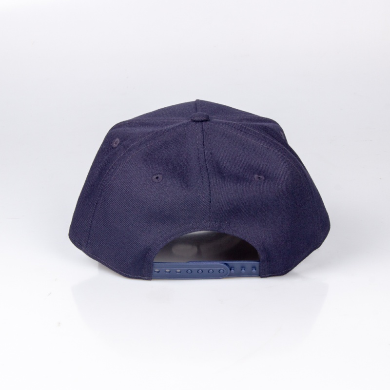 Bon New Era 940 AF SN Rave Space Neyyan Preto