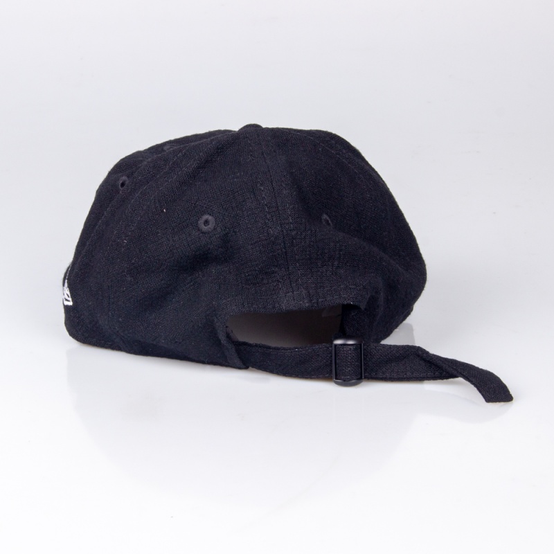 Bon New Era 940 Street Taste VX Preto