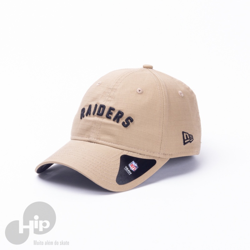 Bon New Era Oakland Raiders 920 St Bege