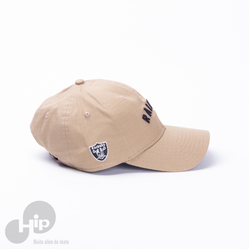 Bon New Era Oakland Raiders 920 St Bege