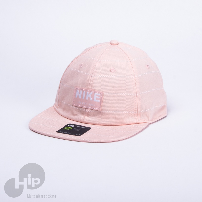 Bon Nike Bv2661-664 Rosa