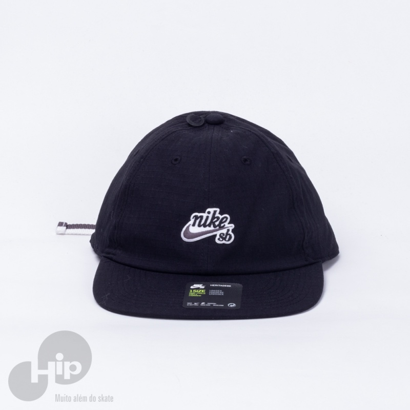 Nike sb best sale h86 hat