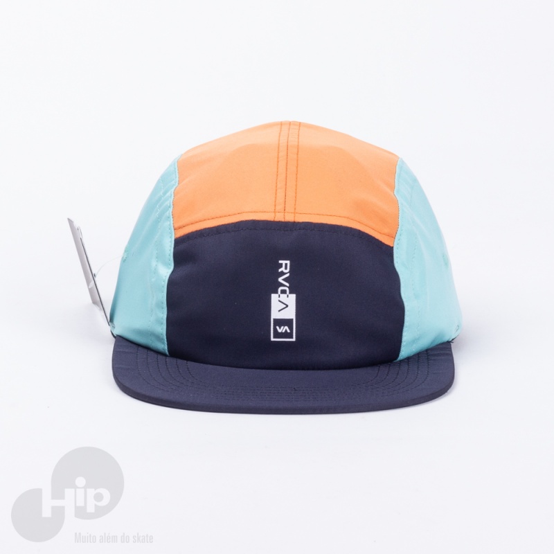 Bon Rvca Streamline