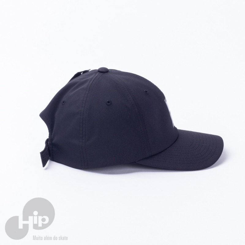 Rvca sport sales trainer hat