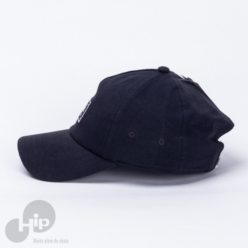 Bon Vans Boom Boom Unity Preto