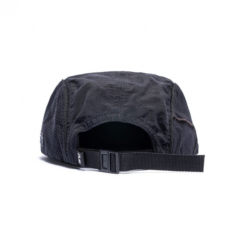 Bon Ous 5p Fili Preto