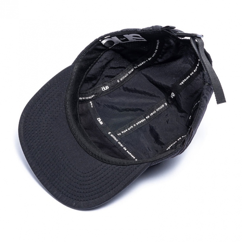 Bon Ous 5p Fili Preto