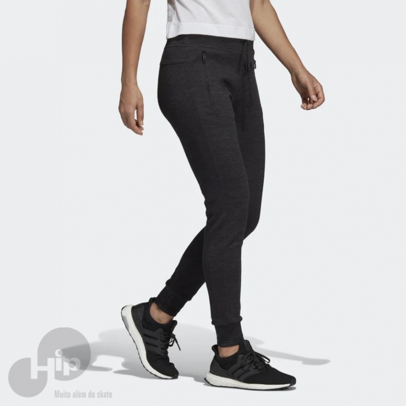 Adidas cz2916 discount