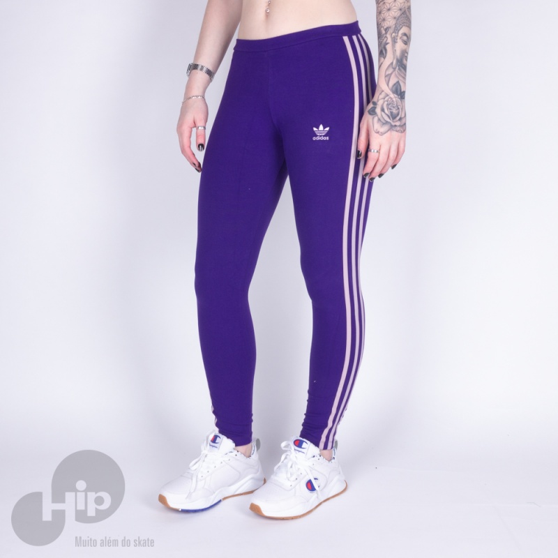 Cala Adidas Ej9021 Lils