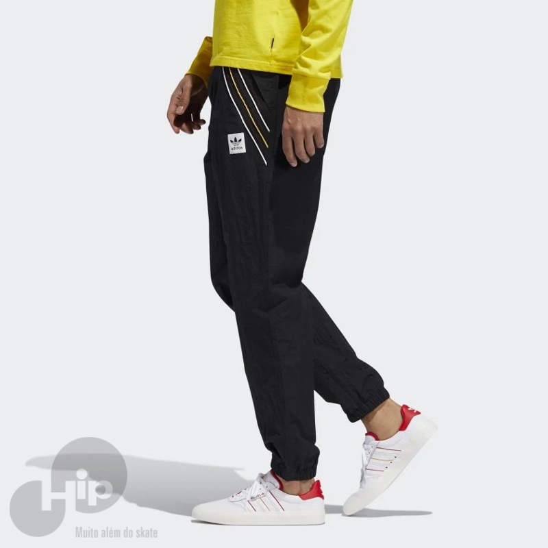 Adidas shop x evisen