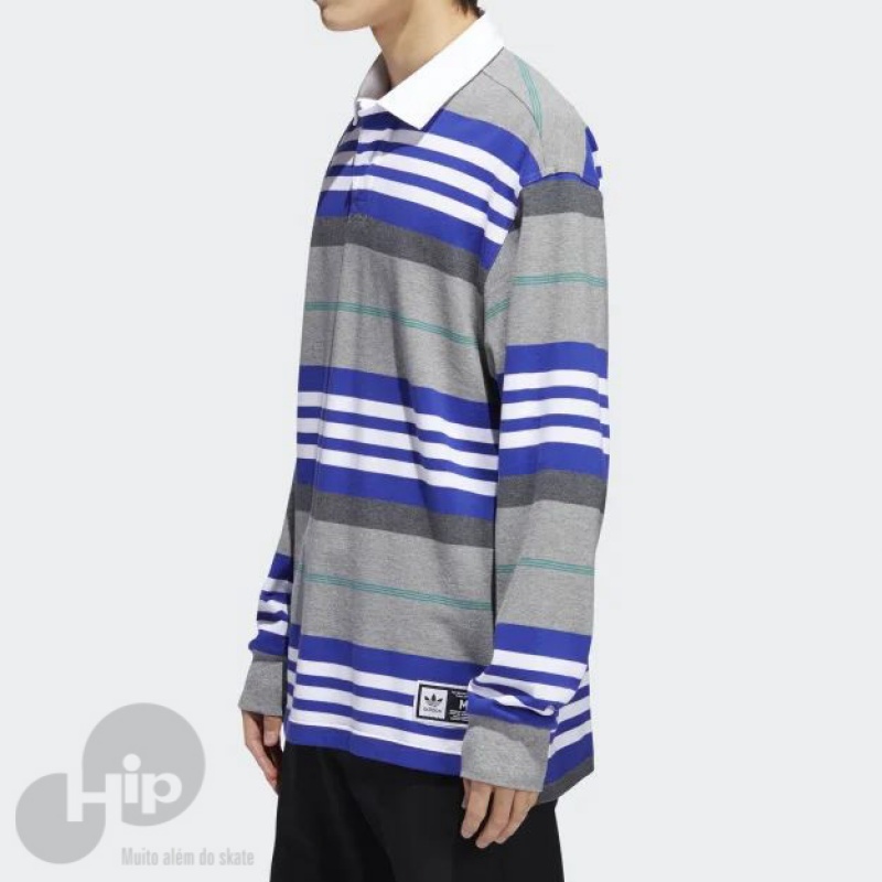 Adidas cleland polo on sale