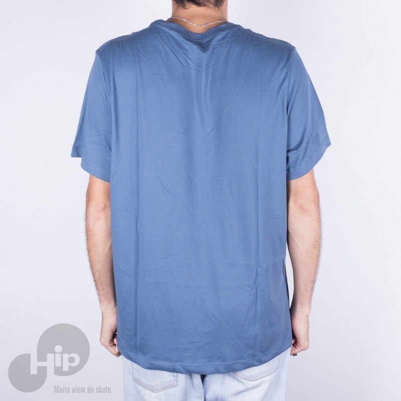 Nike sb sales dri fit polo