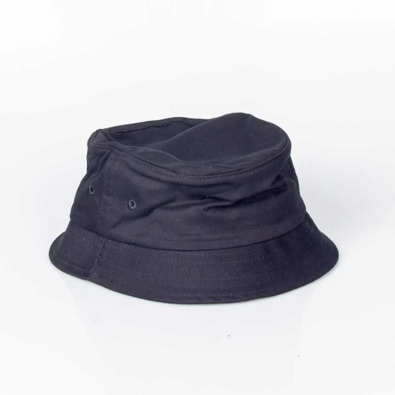 Chapu Bucket Thrasher Godzilla Preto