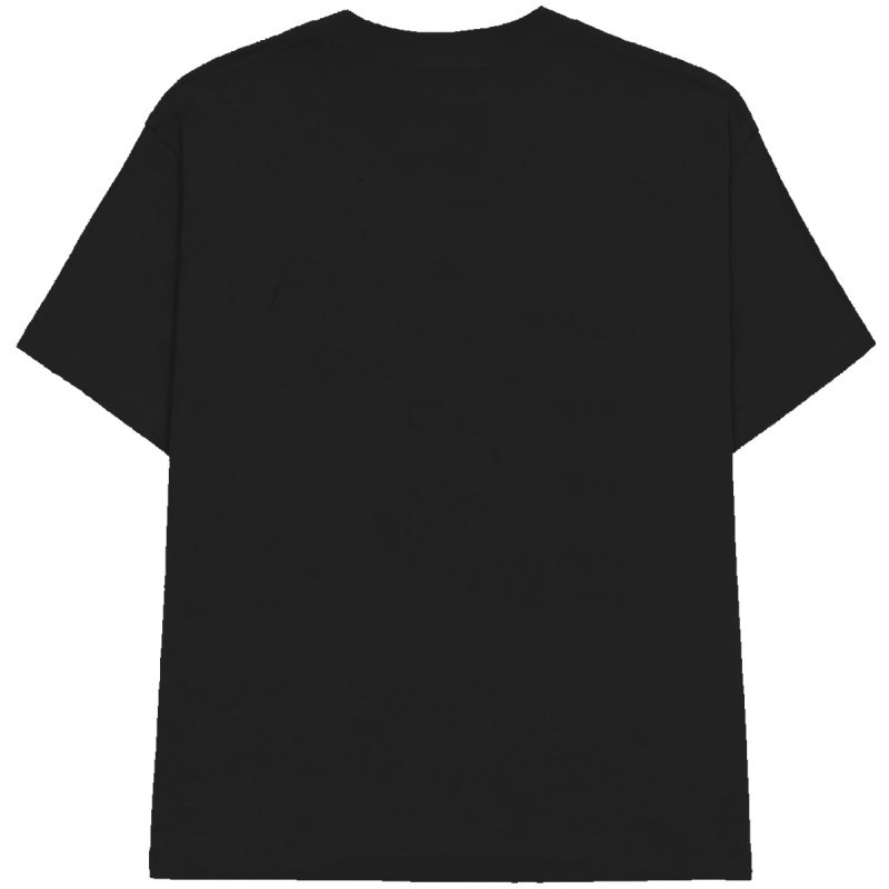 Camiseta Diamond Og Script Tonal Special Cinza