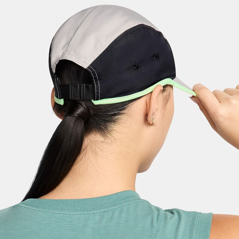 Bon Nike Df Fly Cinza