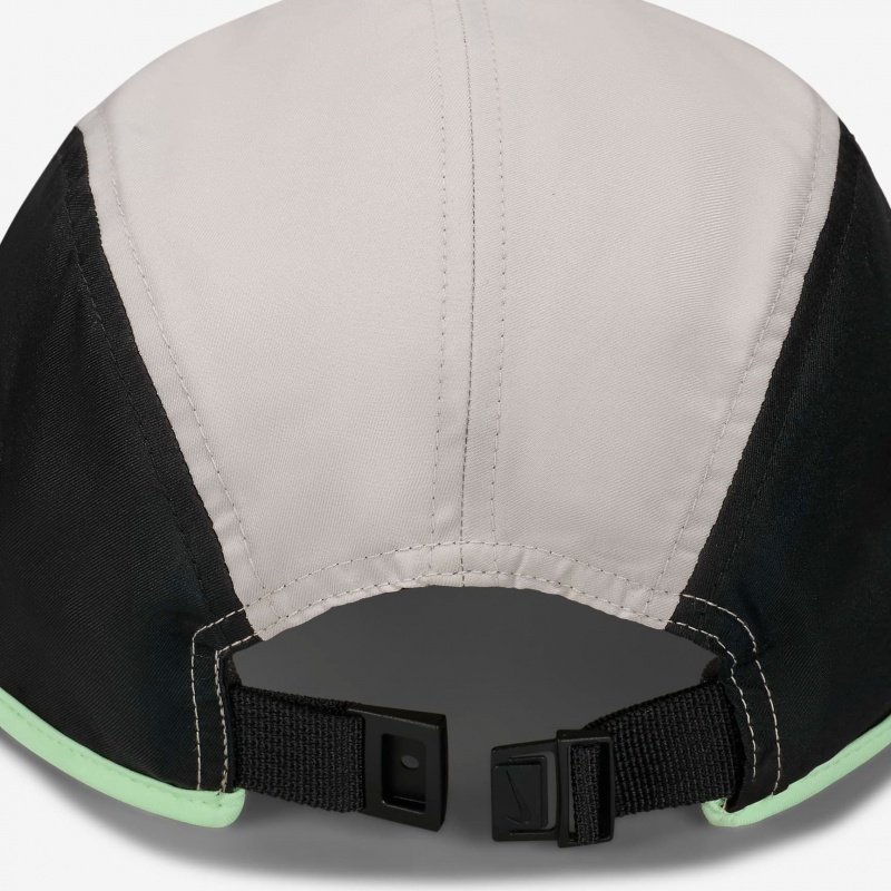 Bon Nike Df Fly Cinza