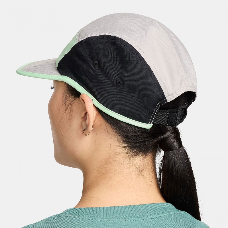 Bon Nike Df Fly Cinza