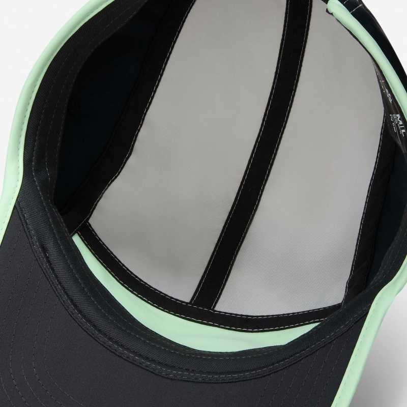 Bon Nike Df Fly Cinza
