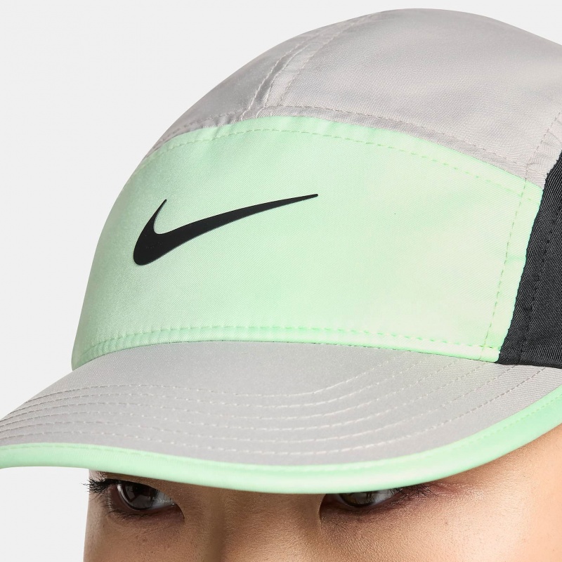 Bon Nike Df Fly Cinza