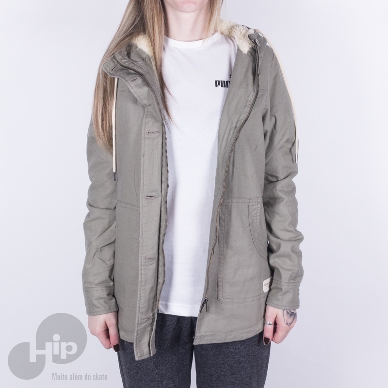 Rip curl gabby jacket hotsell