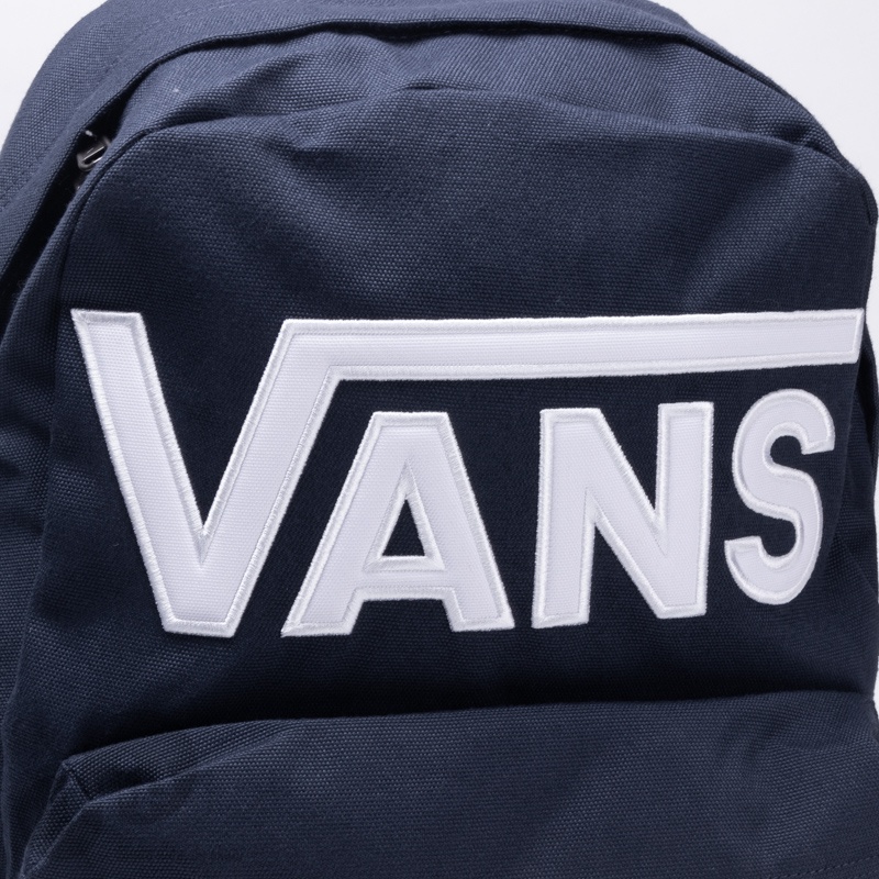 Mochila vans van doren 2 sale