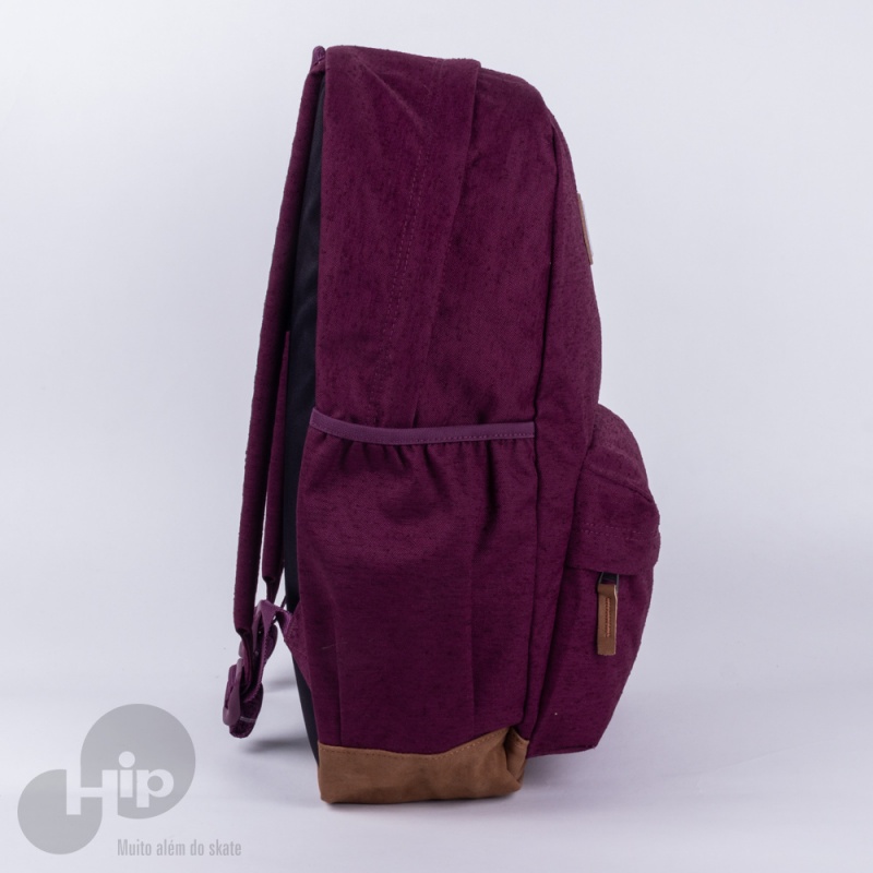 Mochila realm plus hotsell