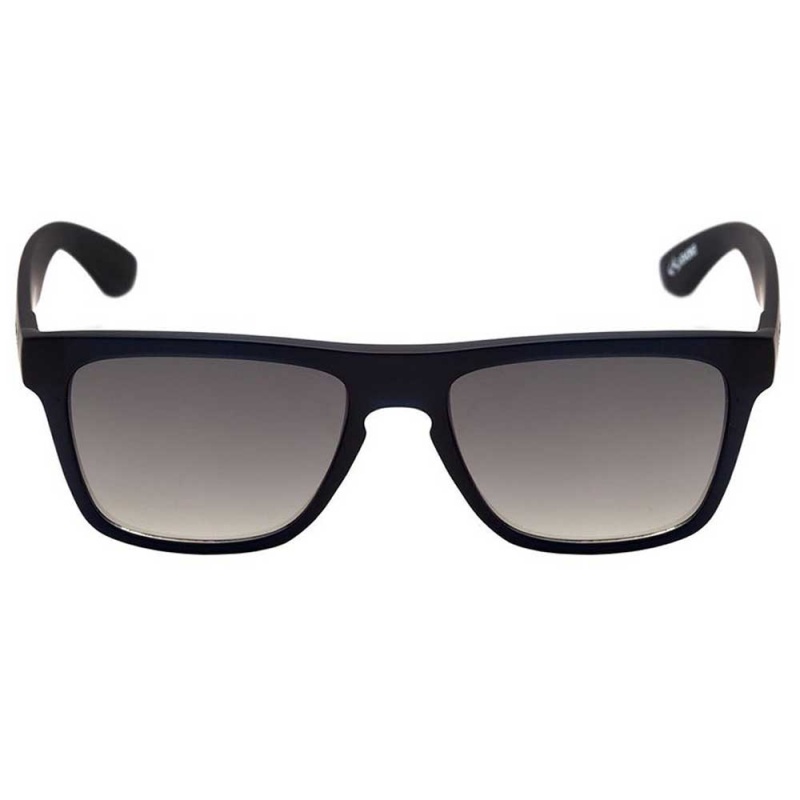 culos Evoke Evk24 Ah11 Preto