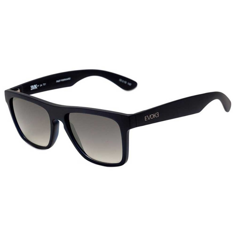 culos Evoke Evk24 Ah11 Preto