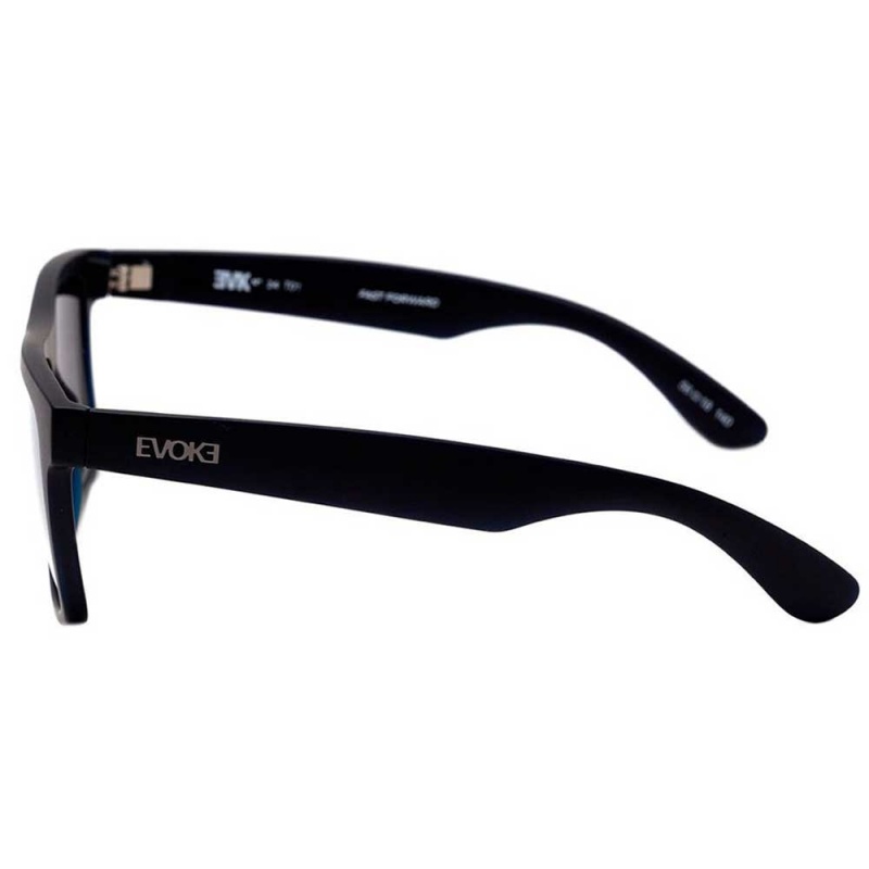 culos Evoke Evk24 Ah11 Preto