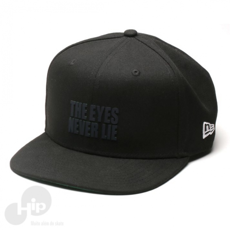 culos Evoke Futurah Ne01 X Bon New Era The Eyes