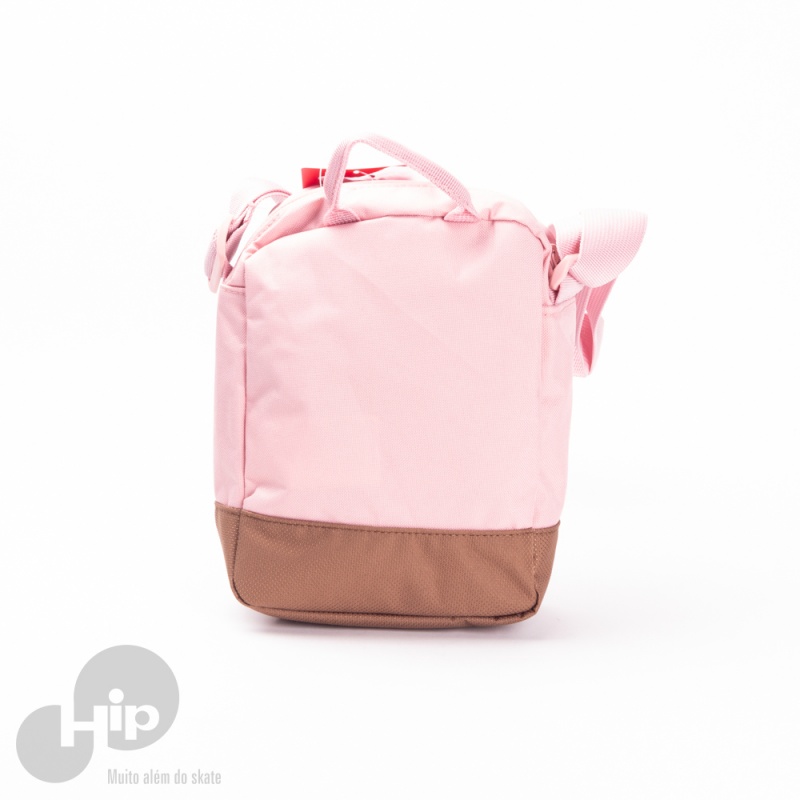 Pochete Puma Portable Rosa