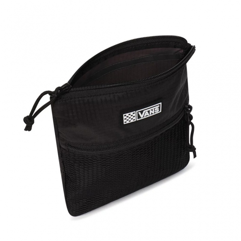 Pochete Feminina Vans Shoulder Easy Going Crossbody