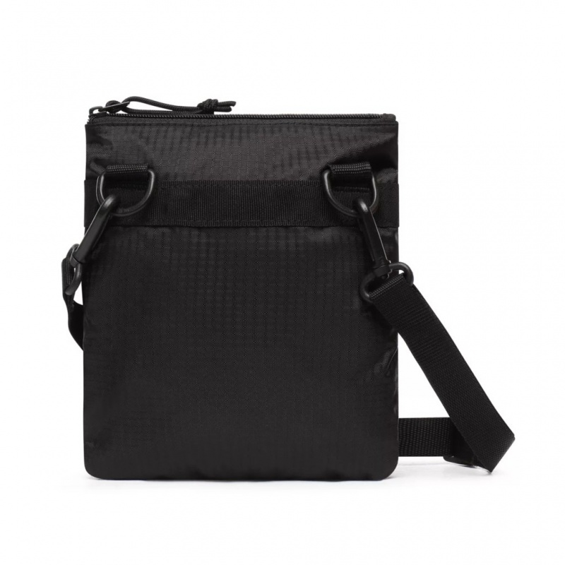 Pochete Feminina Vans Shoulder Easy Going Crossbody