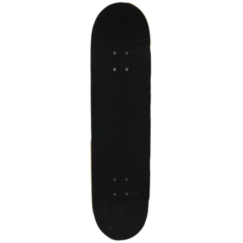 Skate Montado Hondar Pro Model Roberto Souza Bege