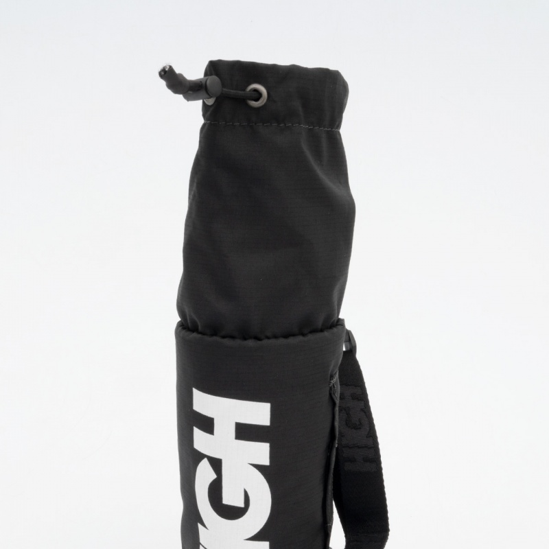 Souvenir High Thermal Bag