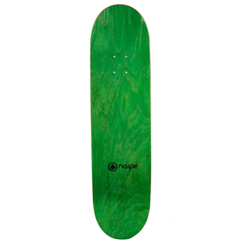 Shape Naipe 8.0 Srie Art Stang Branco