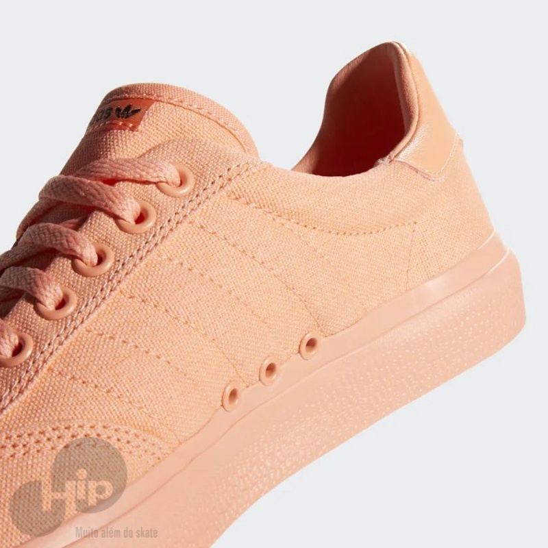 T nis Adidas 3MC Rosa Loja HIP