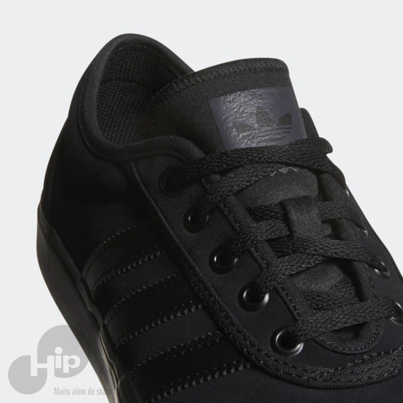 Tnis Adidas Adiease By4027 Preto