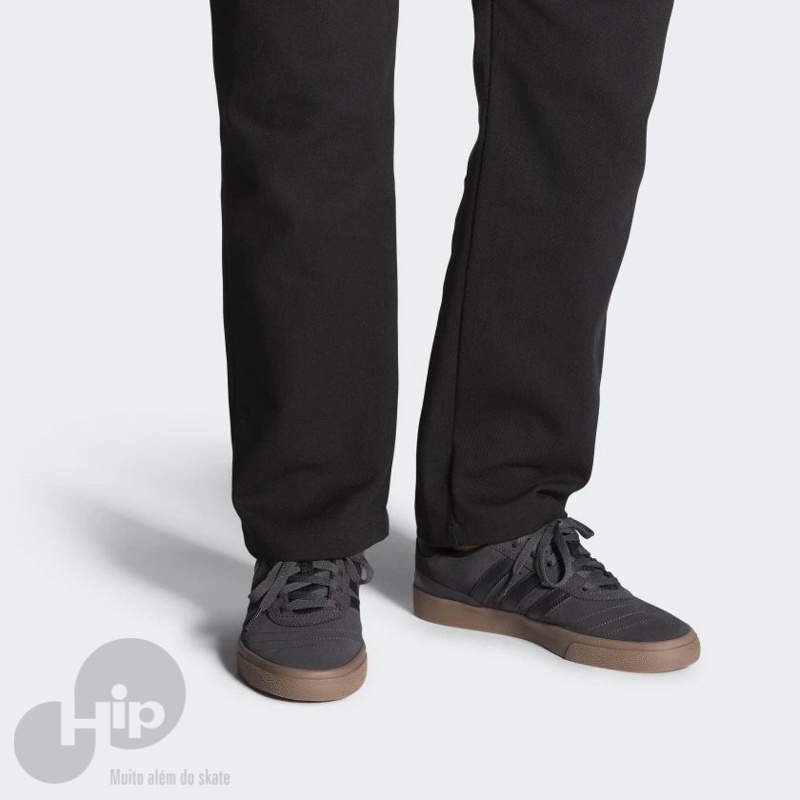 Tênis busenitz hotsell vulc