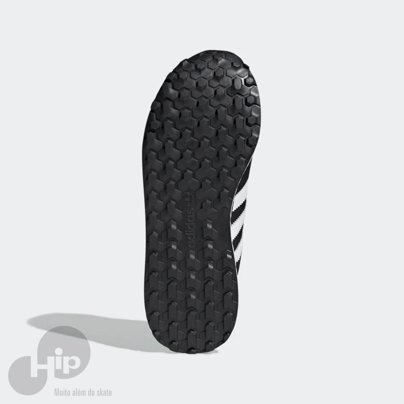 Adidas forest grove shop bleu