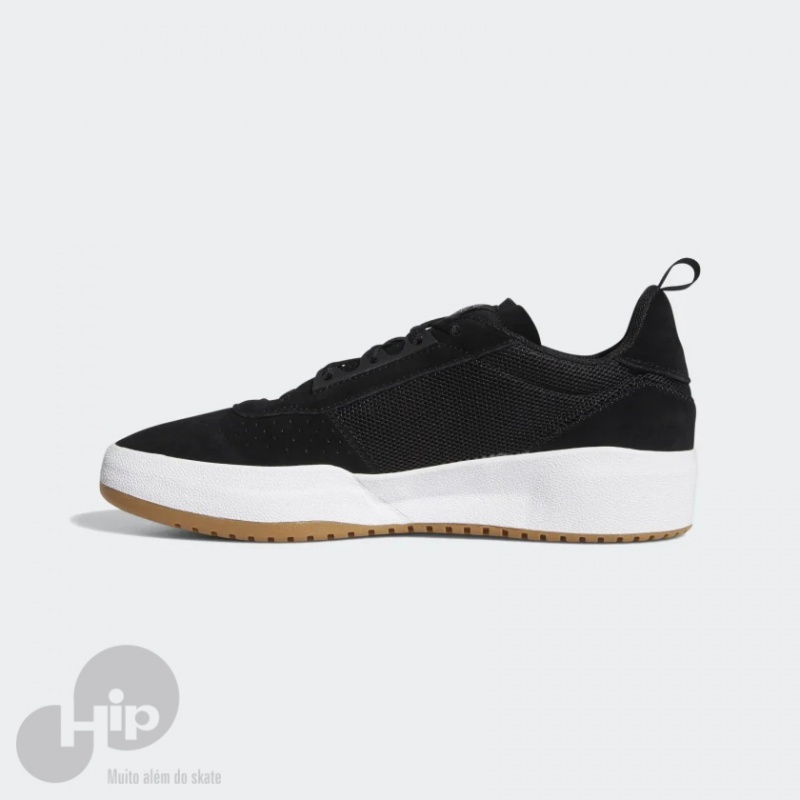 Tnis Adidas Liberty Cup Preto