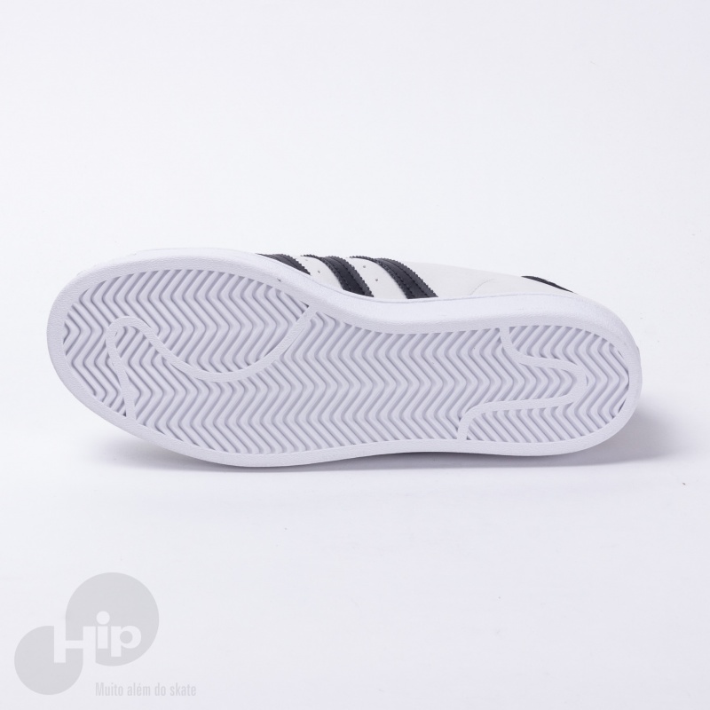 Adidas originals historia 50 top
