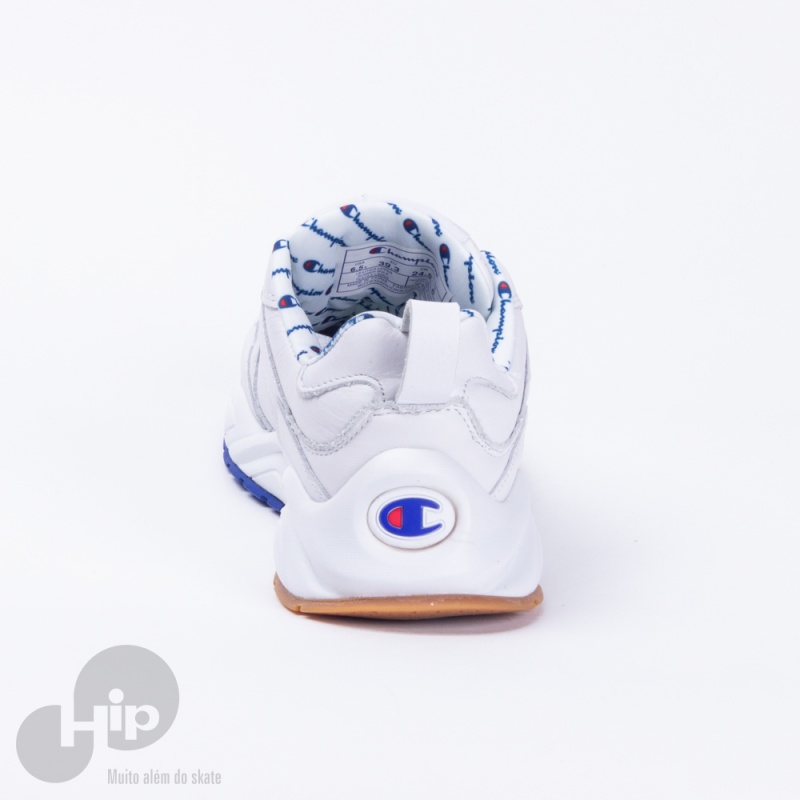 Tenis champion sales 93 eighteen