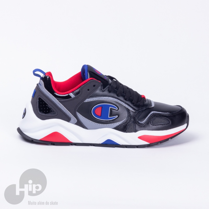 Champion nxt shoes hotsell