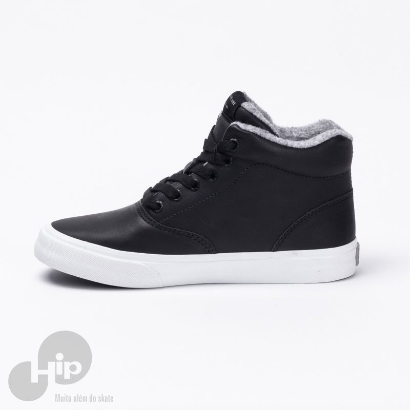 Tenis mary jane high school sales