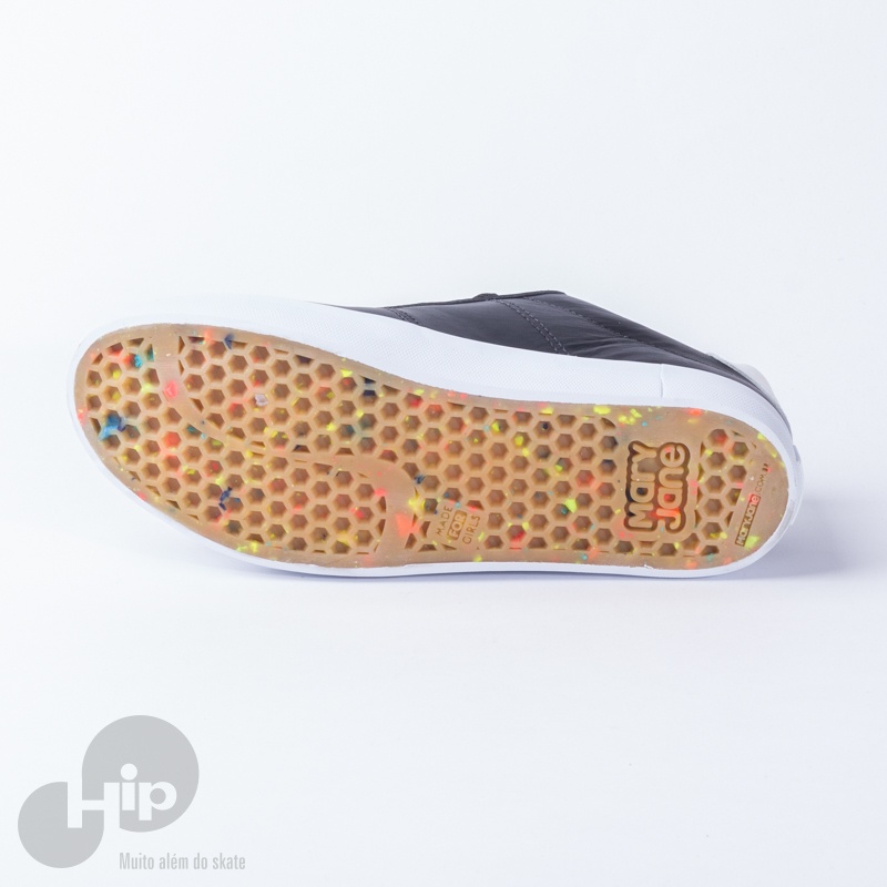 Tenis nike sb deals camuflado