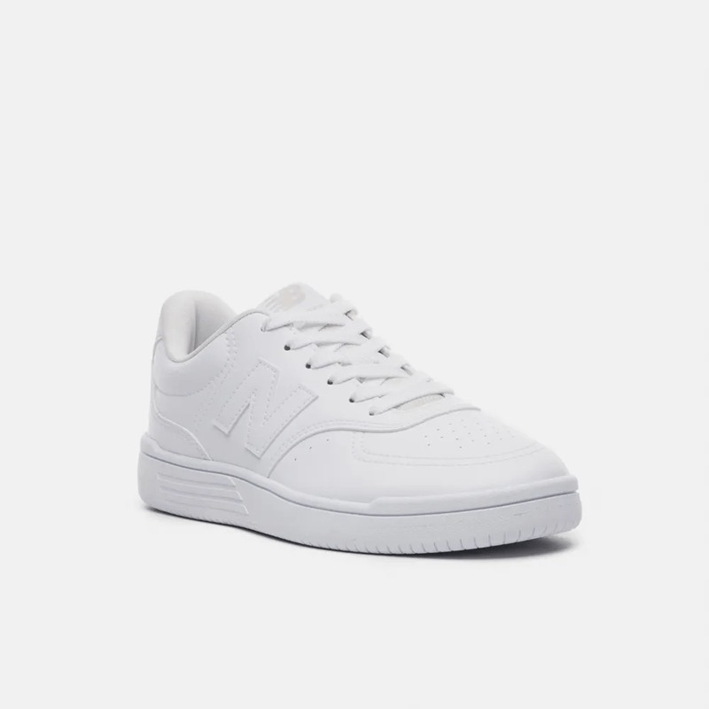 Tnis New Balance Bb80 Branco