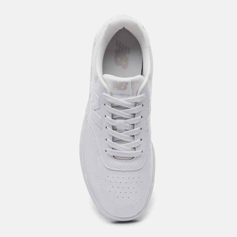 Tnis New Balance Bb80 Branco